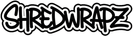 Translation missing: de.ShredWrapz accessibility.home
