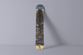Canyon Snowboard Folie - Wrap für dein Board